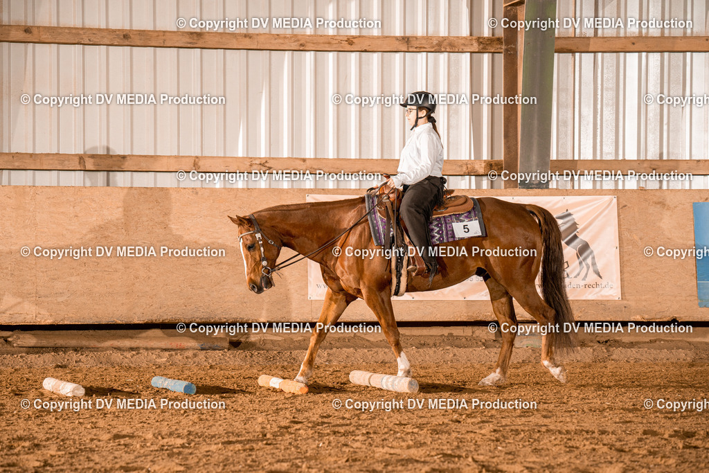 BAL03065 | dv-media-shop - Realisiert mit Pictrs.com