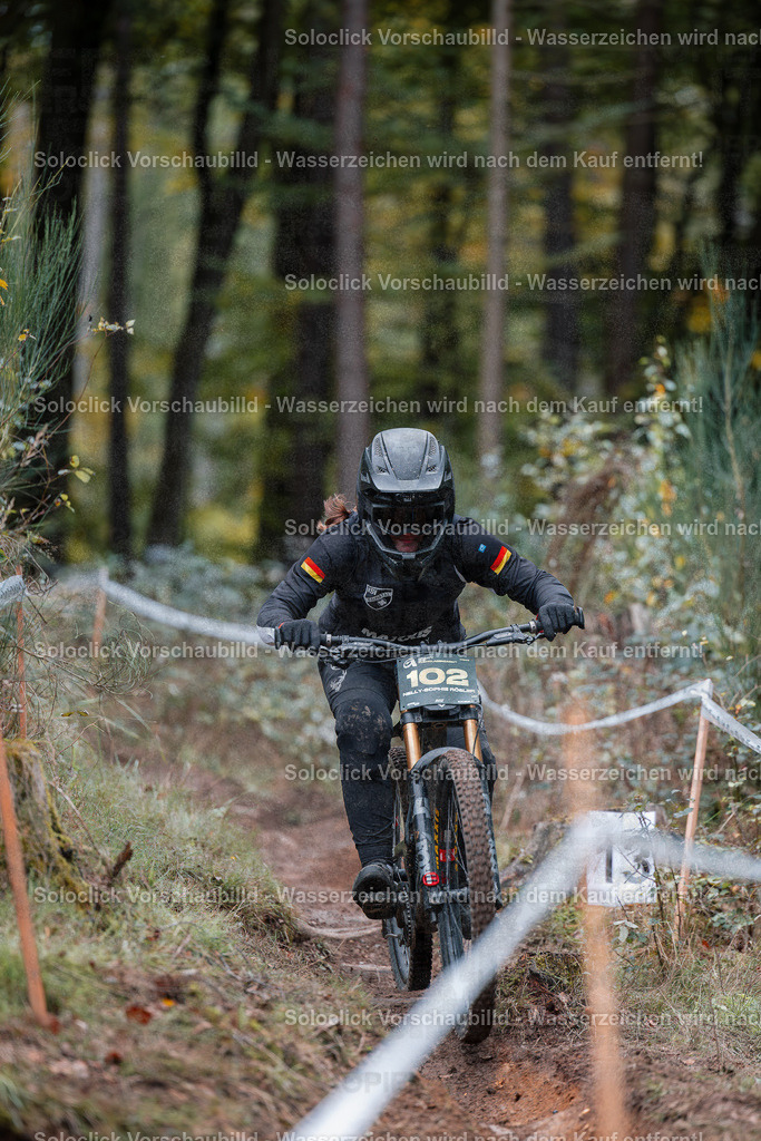 renaldo23_gravity-cup_kgl26__1692 | soloclick - Realisiert mit Pictrs.com