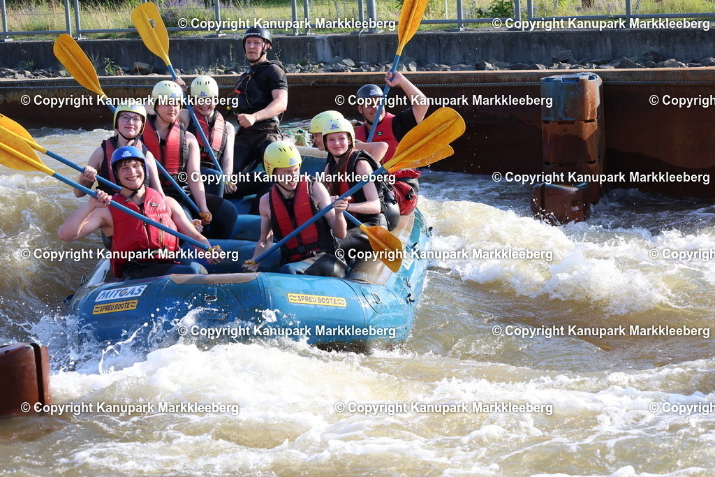 18.06.2025 18 Uhr0092 | fotodienst-kanupark - Realisiert mit Pictrs.com