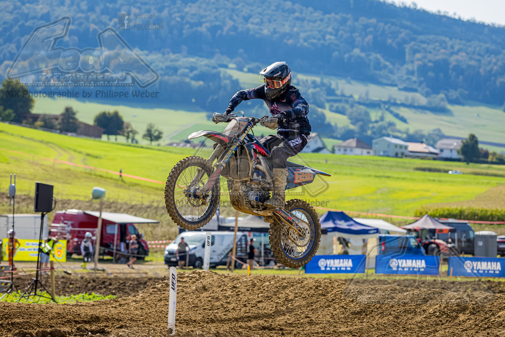 070A3860 | EeaA-Entertainment fotografiert für den SAM - Schweizerischer Auto- und Motorradfahrer-Verband und das Motor Journal in der Sparte Motocross, MX Photographie, Schweiz, SAM, MXRS, Swiss MX Network, Motocross Fotografie, MX Fotografie, Fotograf, Photographi