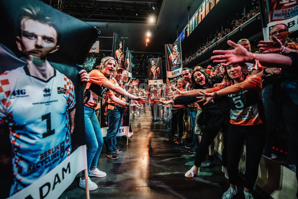 @justus.fotos-20240428-DSC05378 | sportfotografie mit justus stegemann