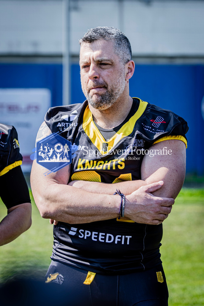 IMAG5395 | SportEventFotografie - Roman Stoiber