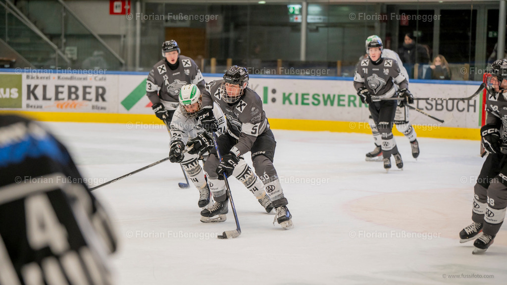 IMG_0468 | "Fussifoto.com – Ihr Ansprechpartner für hochwertige Fotografie! Entdecken Sie kreative Bilder und professionelle Dienstleistungen. Kontaktieren Sie uns für Ihre Projekte!"