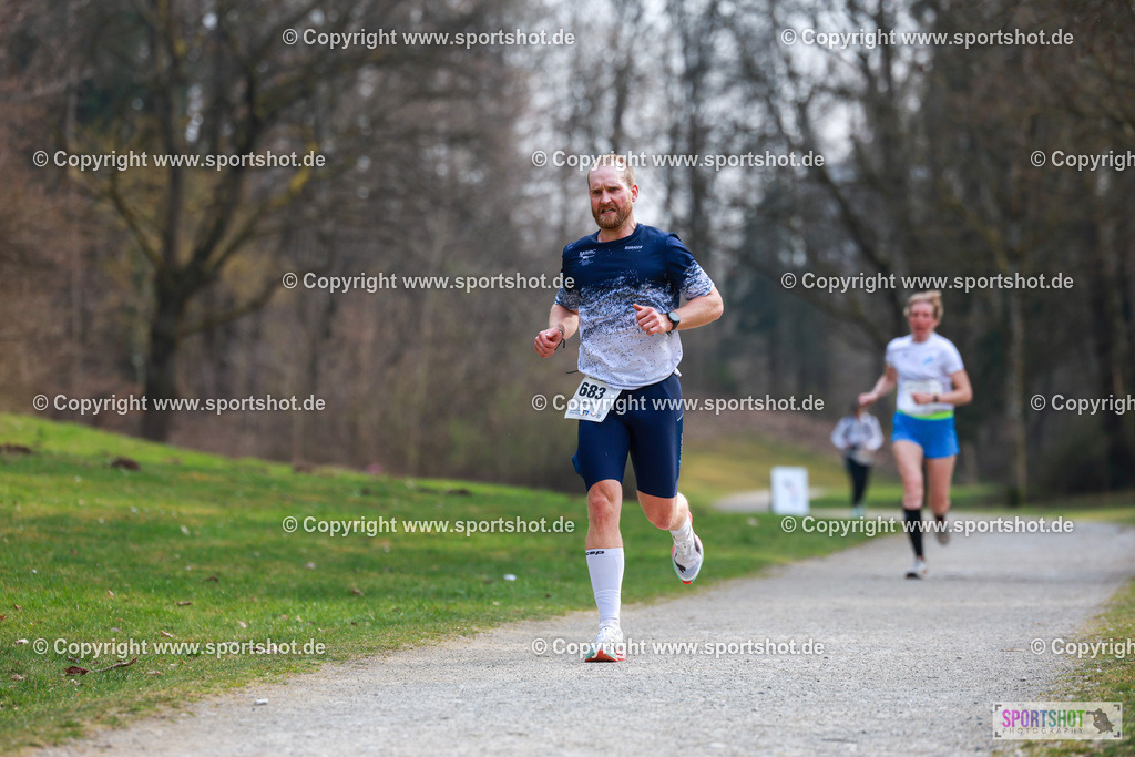 AR6_3327 | #forstenriedervolkslauf #volkslauf #forstenried #forstenriedersc #yourpictrs #sportshot_your_pictrs
