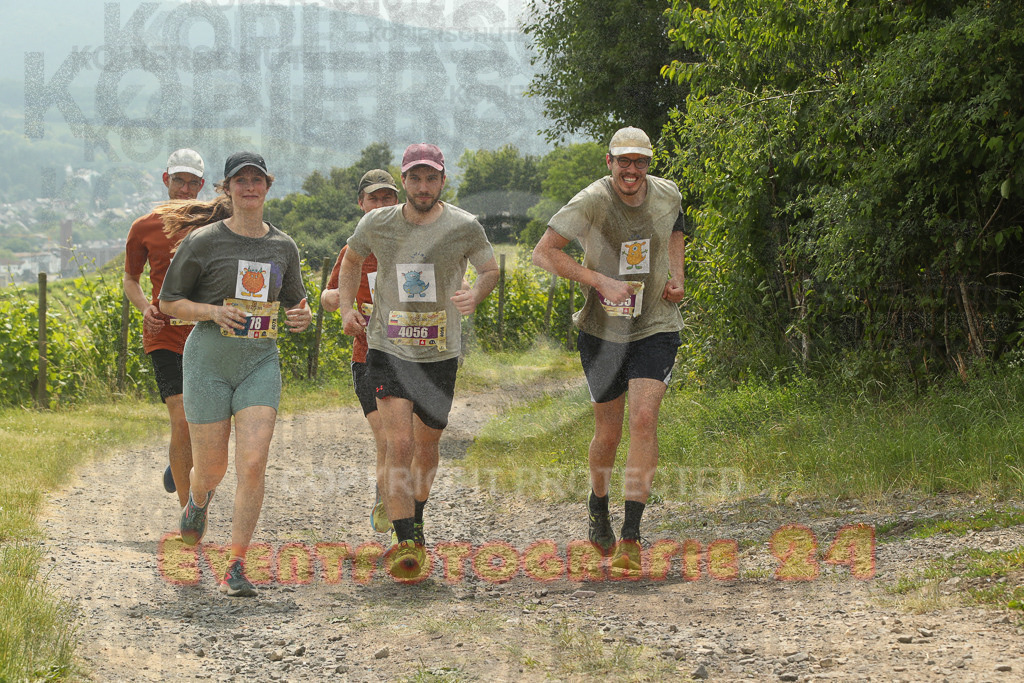 250614_1527_EX2_6404 | Eventfotografie 24Sport- und Eventfotografie