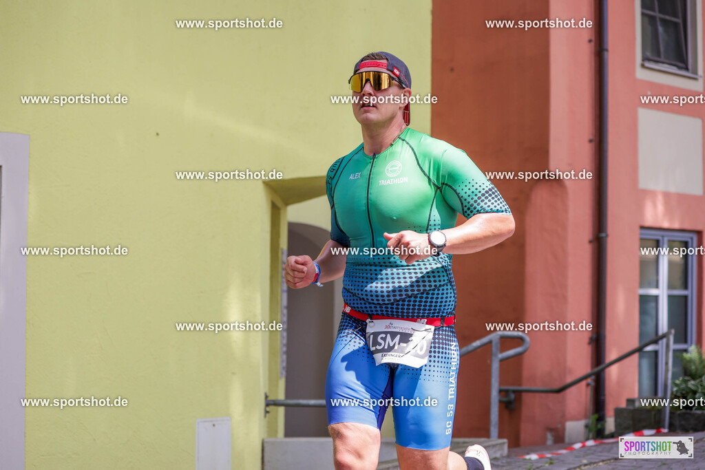 KSZ_6822 | Stadttriathlon Erding 2025. #yourpictrs #sportshot_your_pictrs @Sportshotphotography #stadttriathlonerding Copyright: www.sportshot.de