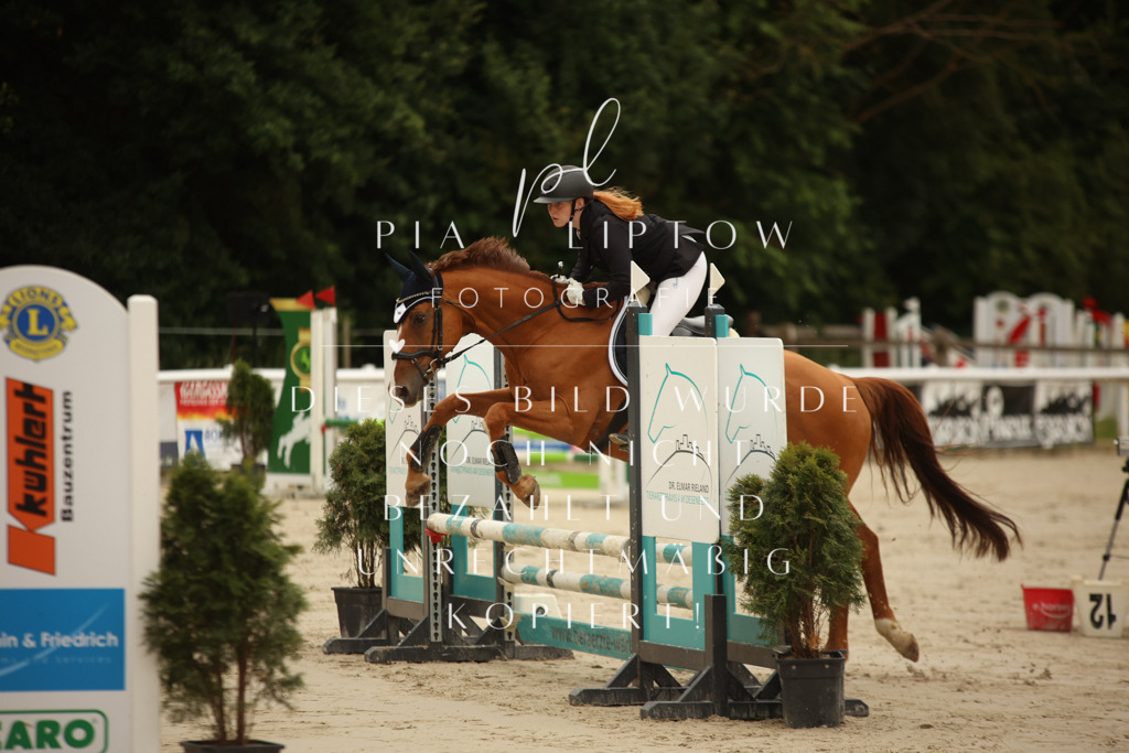 IMGM1367 | pl-fotografie