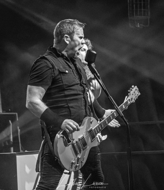 20191214-IMG_9844 | Eventfotografie, Konzertfotografie, Hochzeitsfotografie, Portraitfotografie