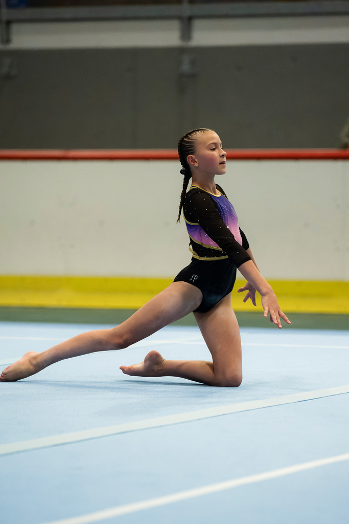 _NZ90478_DxO-1 | photoluigi