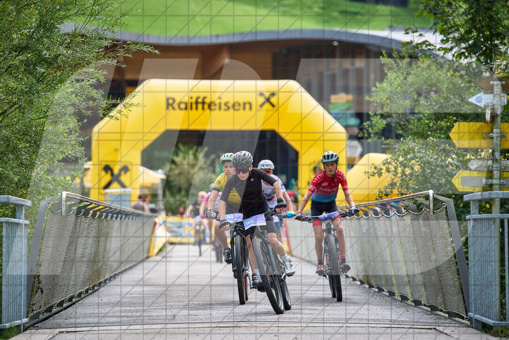 Betriebszentrum Laubenbachmühle, Frankenfels, Österreich - 13. September 2025: Dirndltal Race - Kids RaceFotograf: Martin Bihounek / martinbihounek.com | 13. September 2025 Betriebszentrum Laubenbachmühle, Frankenfels, Österreich : Dirndltal Race - Kids Race •••••Photo by: Martin Bihounek / martinbihounek.comInsta: @martinbihounekcom