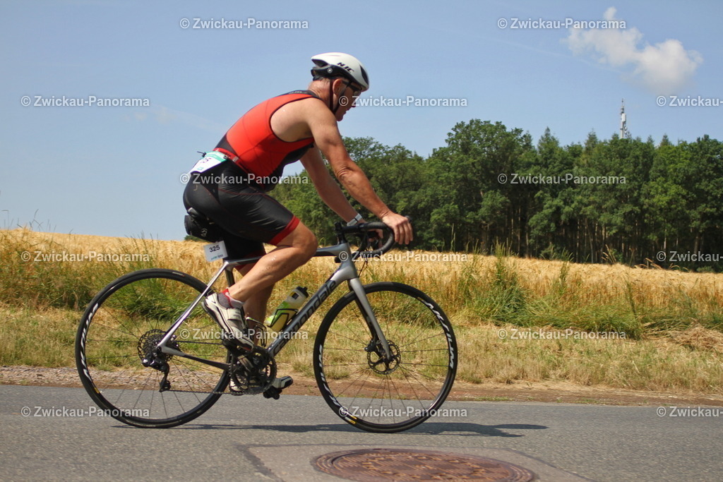 2023_0630_KoberTriathlon_DPM-OLY0365 | Urban. Natur. Panorama. Luftbild. 
Der Bildershop für aufregende Perspektiven!
Für Deko, Wandbild und Kalender!
Wir bringen LED-Bilder zum Leuchten!
