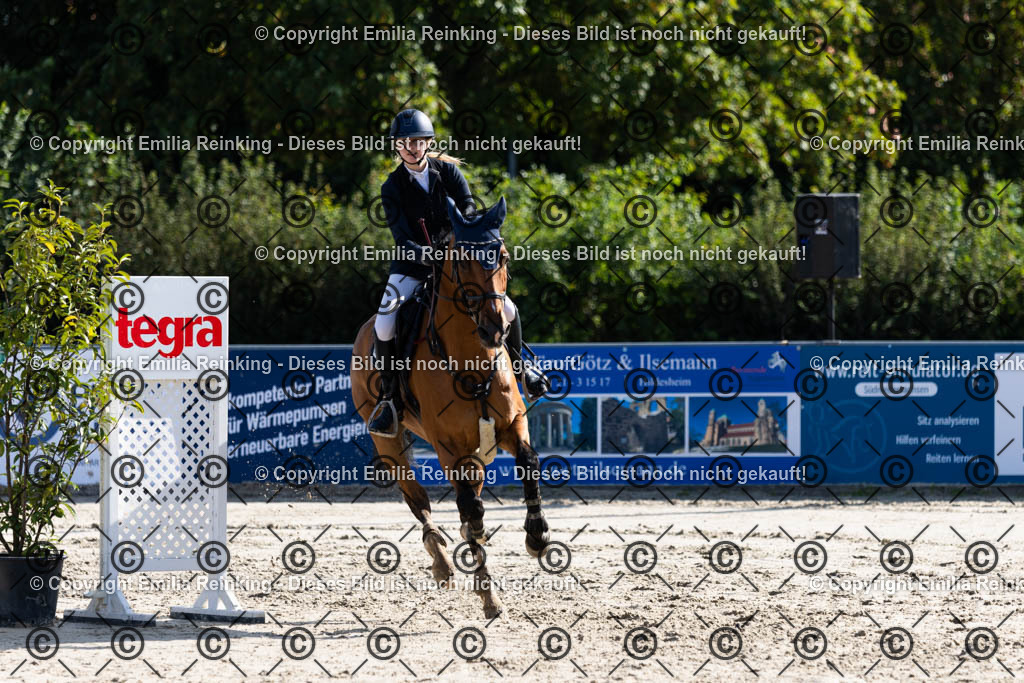 CL5A3520 | Emilia Reinking Fotografie - Realisiert mit Pictrs.com