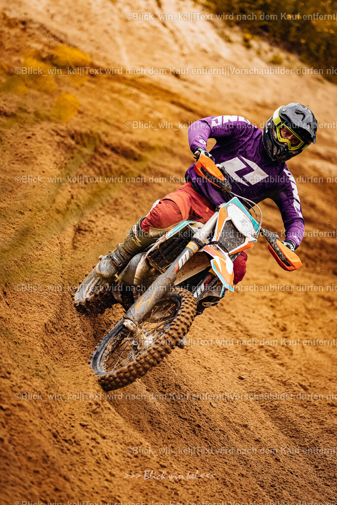 E68A6530 | blick_win_kel