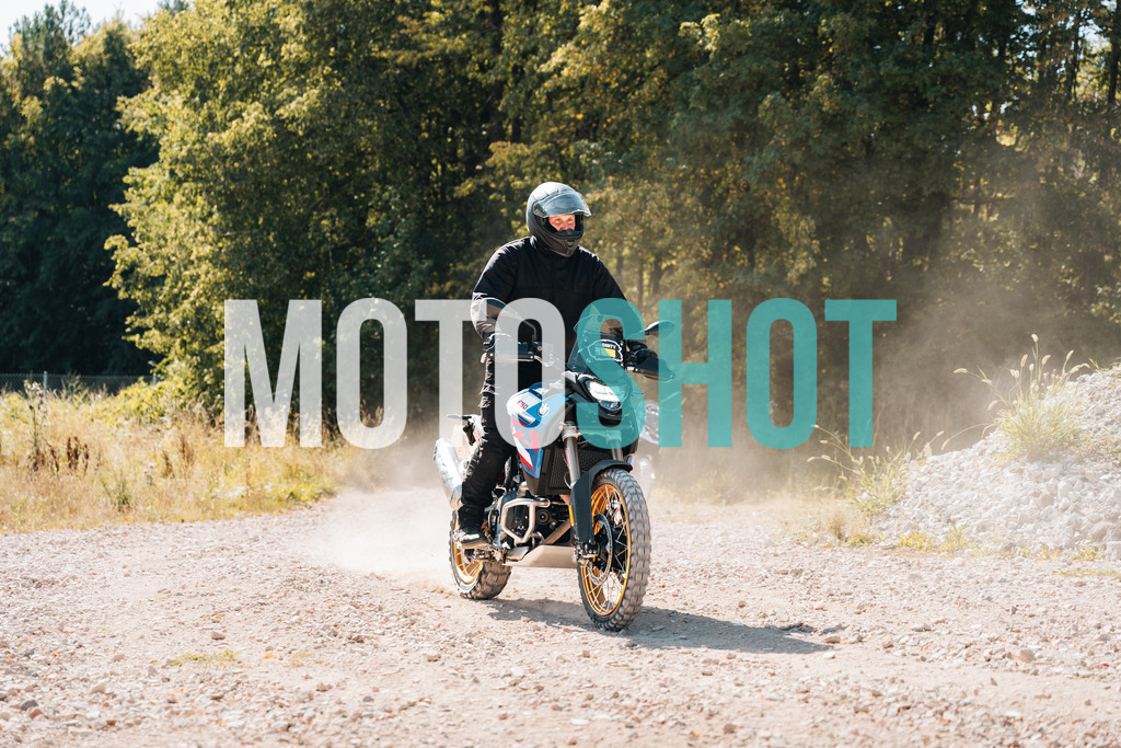 MOTOSHOT_BIKESDIRT_BBQ_JH_03556 | MOTOSHOT