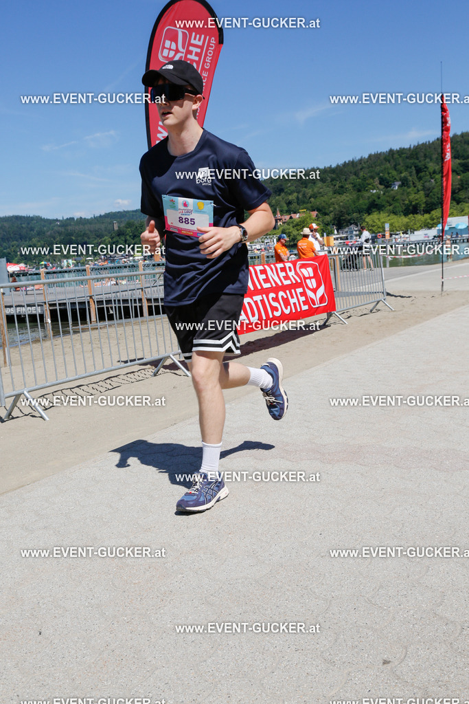 _IPS9850 | Sportfoto event-gucker Herbert Scherer