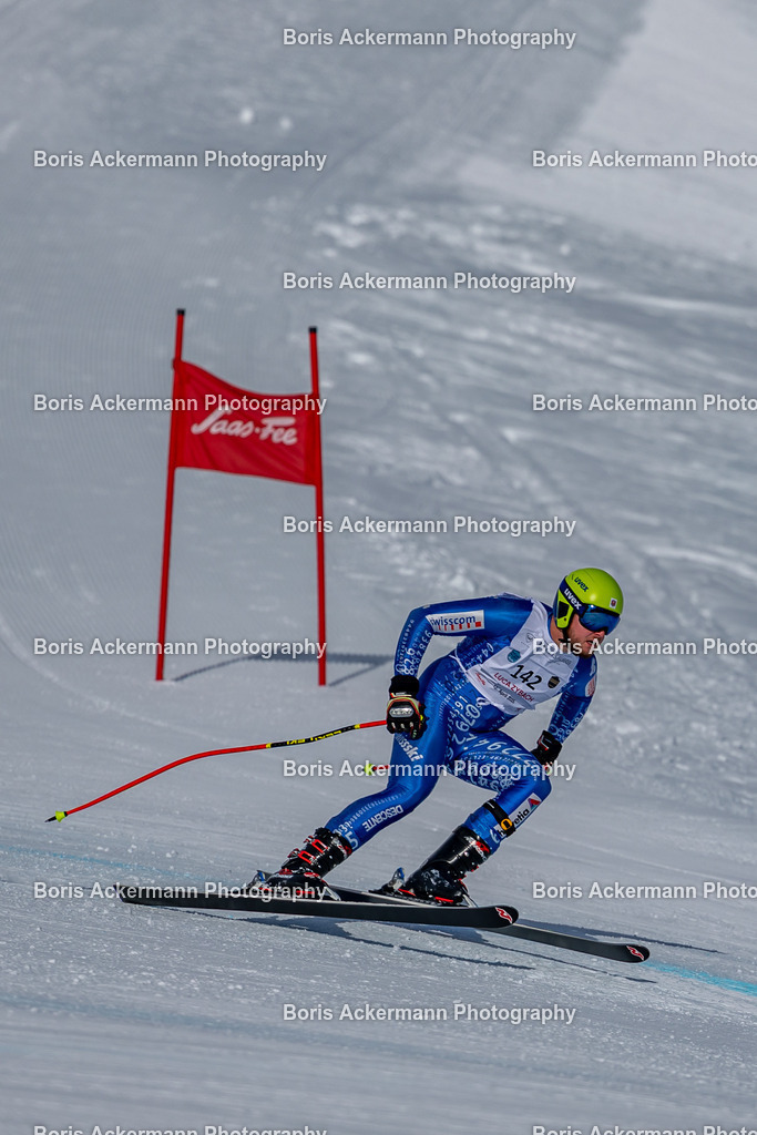 _B0A5083 | Allalinrennen Sasmtag