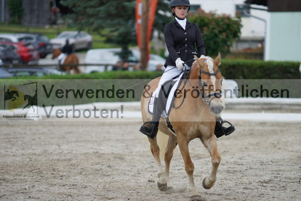 DSC05504 | equestrian-live-com