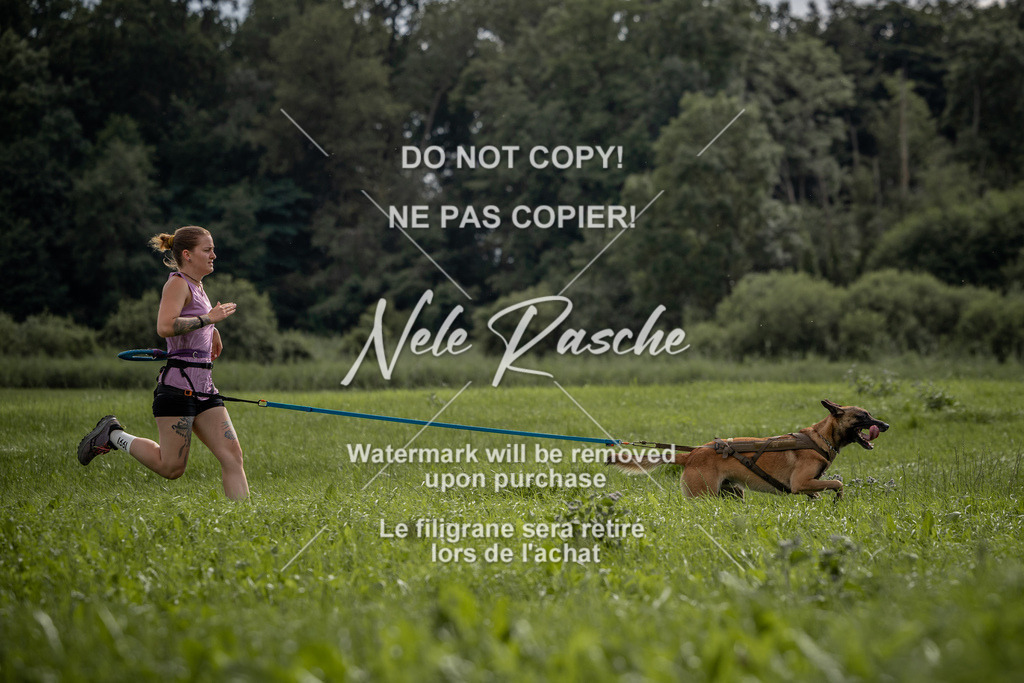 nelerasche_DoN_182 | nelerasche