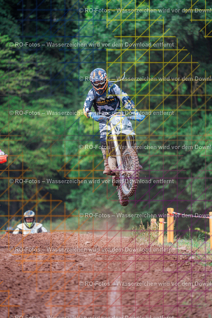 4 Lauf Schlüchtern IGE 2026-521 | Sportfotografie von RO-Fotos: Motorsport, Motocross, Enduro, Laufveranstaltungen und Triathlon. Professionelle Fotos von Sportlern und Events. - Realisiert mit Pictrs.com