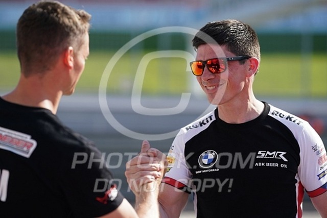 2024_08_11_PBK_35841 | Sportfotografie; SlowMotion; Video; Rennstrecke; Hafeneger; Speer; Racing; RSE; BMW; CBO; Trackday; Motorsportarena; Hockenheimring; Brno; Most; Barcelona; Valencia