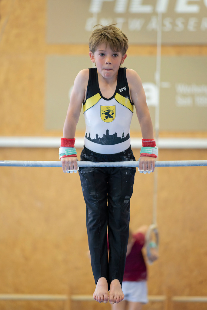 _NZ99968_DxO-1 | photoluigi