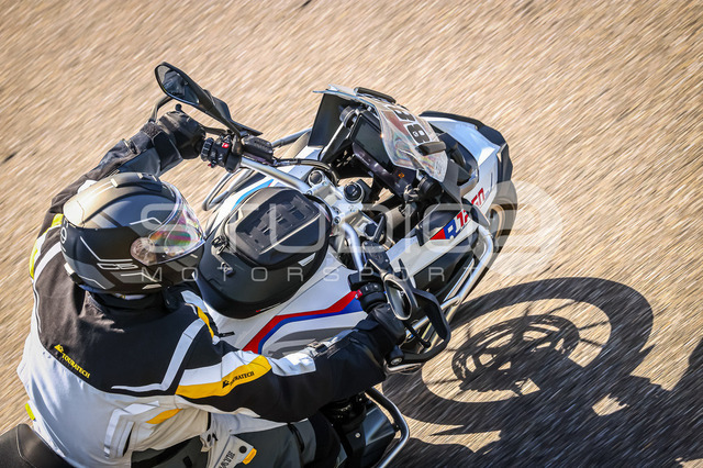 0888-260530DCB-046_888 | Deine Full-Service-Agentur für ✔️Videoproduktionen und ✔️Motorsportfotografie Jetzt Angebot anfragen!