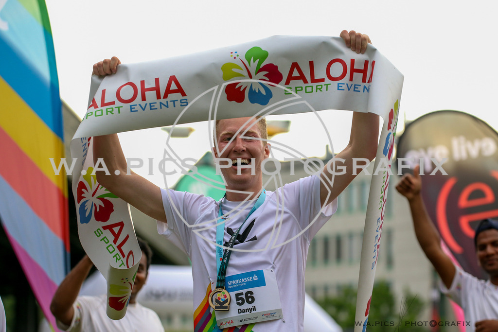 AW_20230607awmac2-54 | Sport-,  Presse- und Eventbegleitung!
Contact me !
