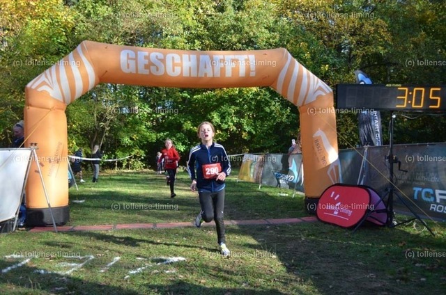 TTT_0187 | Foto | tollense-timing - Realisiert mit Pictrs.com