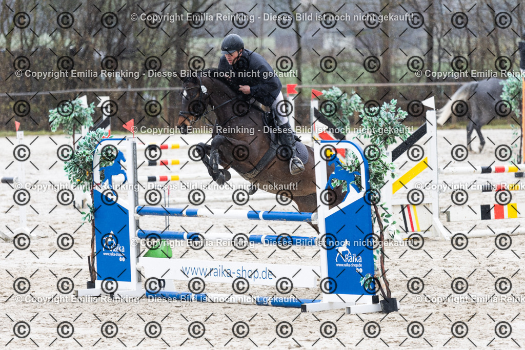 CL5A6325 | Emilia Reinking Fotografie - Realisiert mit Pictrs.com