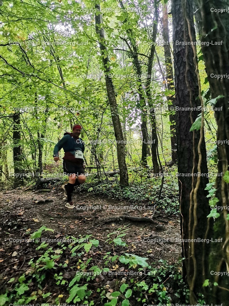 IMG_20250927_130833 | braunenberg-lauf-de - Realisiert mit Pictrs.com