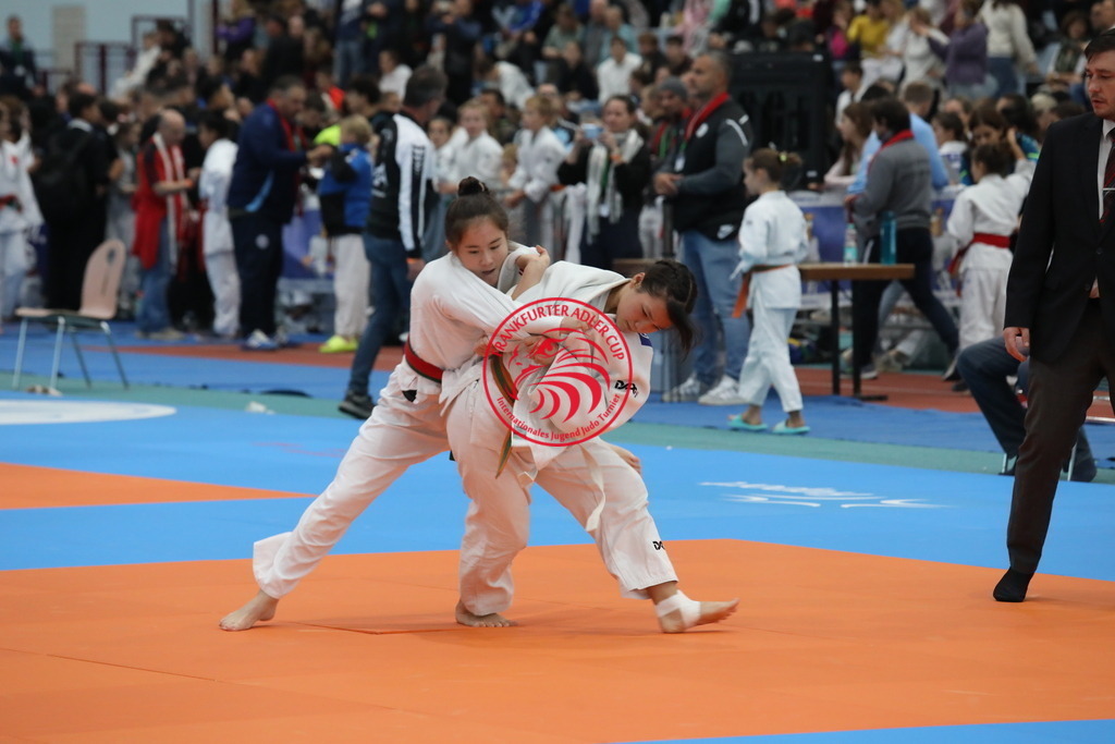 1J7A1538 | Fotos vom Adler Cup - Pictures from Adler Cup

Hier findet Ihr alle Eindrücke und großen Momente der Adler Cup Wochenenden. Here you will find all impressions and great moments of the Adler Cup weekends. - Realisiert mit Pictrs.com