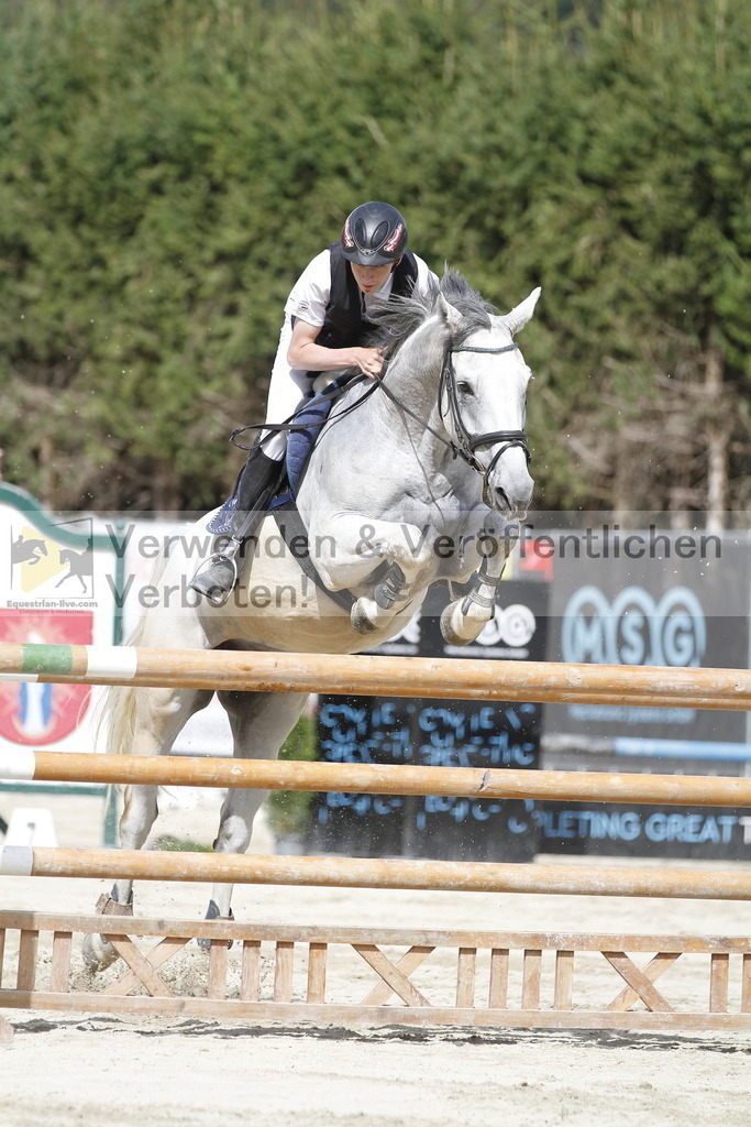 _MG_3283 | equestrian-live-com