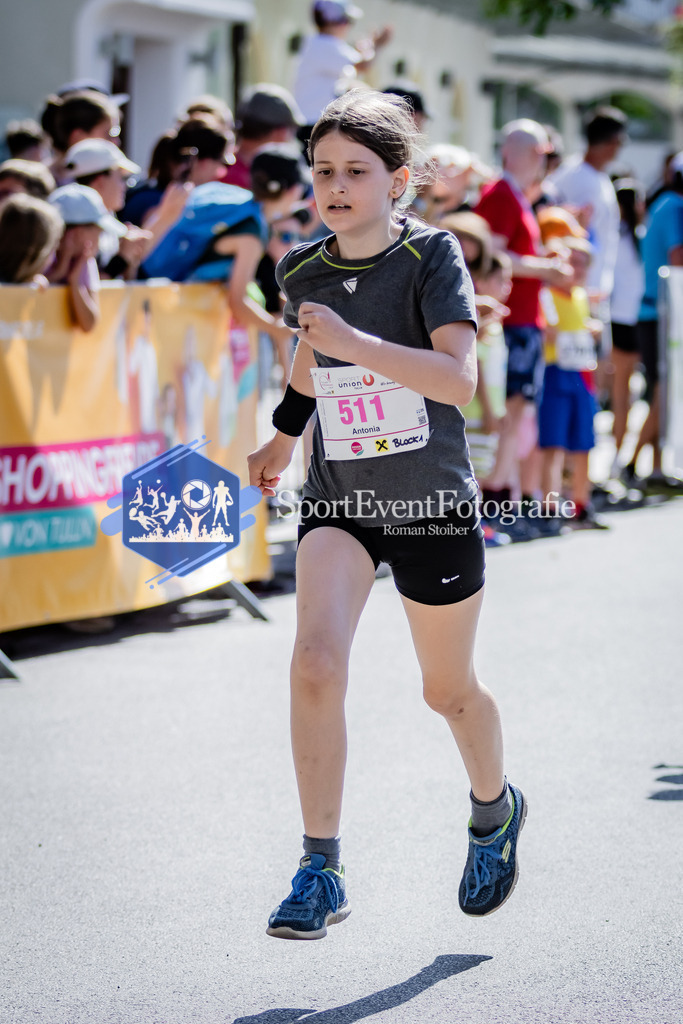 IMG_0419 | SportEventFotografie - Roman Stoiber