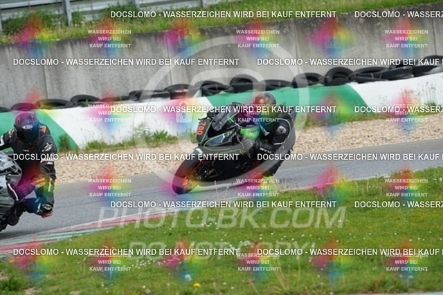 2024_05_13_PBK_14064 | Sportfotografie; SlowMotion; Video; Rennstrecke; Hafeneger; RSE; Speer; Trackday; Motorsportarena; Hockenheimring; Brno; Most; Barcelona; Valencia, Benny; Kaetzmer;