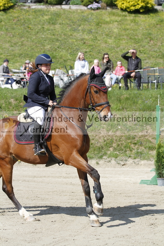 _MG_9173 | equestrian-live-com