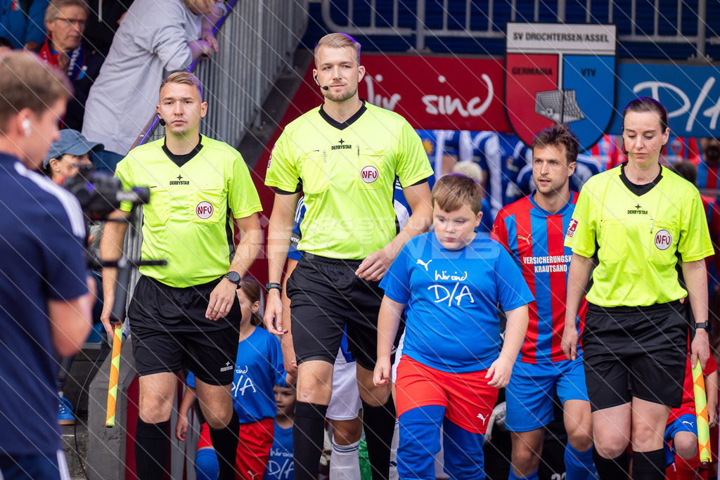 20260821_Picselweb-Fotografie_1R1_0563 | Dein Fotograf aus dem Landkreis Stade für Sport und Events - Realisiert mit Pictrs.com