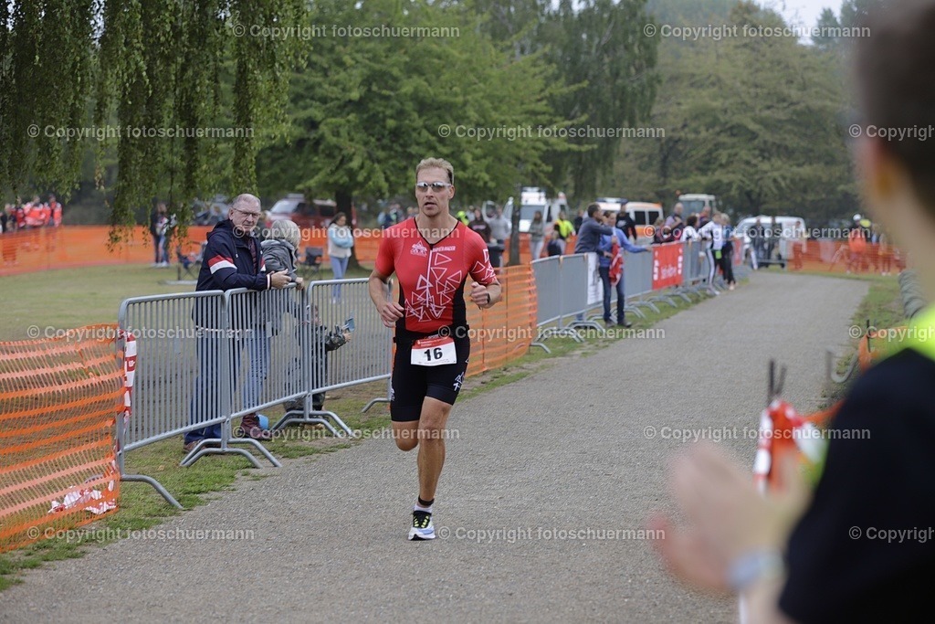 _MG_3805 | fotoschuermann - Realisiert mit Pictrs.com