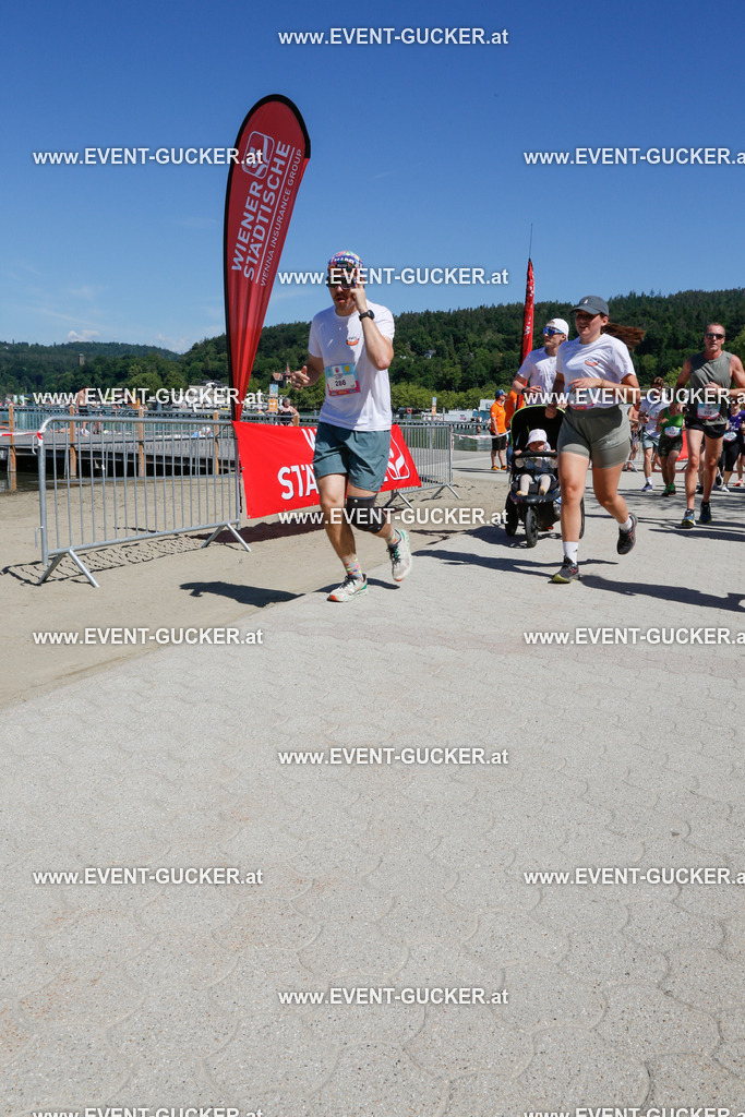 _IPS9070 | Sportfoto event-gucker Herbert Scherer