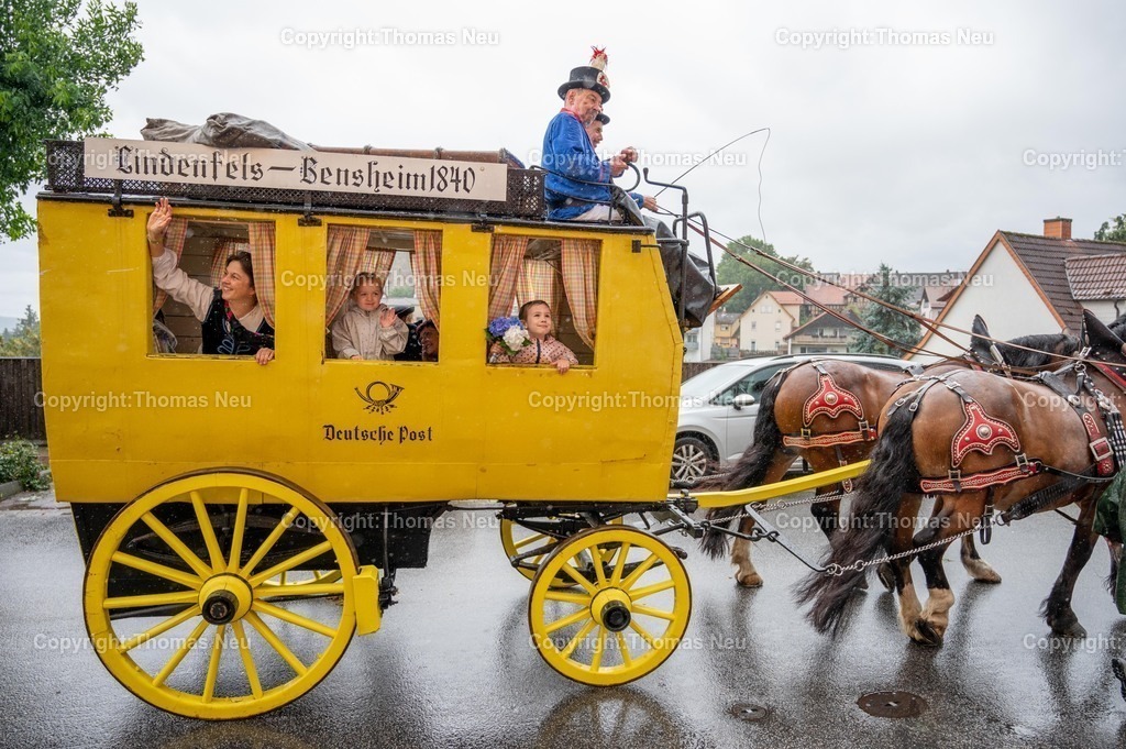 DSC_2168-2 | Das Burgfest Lindenfels ist ein farbenfrohes Trachtenfest mit Festumzug, Musik und gelebter Heimatkultur – ein Höhepunkt im Veranstaltungskalender des Odenwalds. 