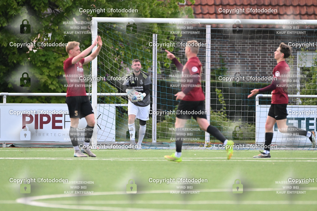 DSC_3198 | fotododen.de präsentiert ein umfangreiches Sportfoto Archiv mit Aufnahmen aus verschiedenen Sportarten im Raum Ostfriesland.