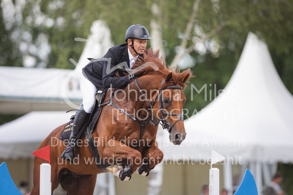 220602_CSI-Wohlde_BigTour-545 | CSI2* - Internationale Springprüfung mit Stechen (1,45 m) 
Große / Big Tour
02.06.2022