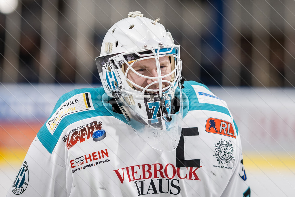 20251228_Picselweb-Fotografie_2R3_1364 | Dein Fotograf aus dem Landkreis Stade für Sport und Events - Realisiert mit Pictrs.com