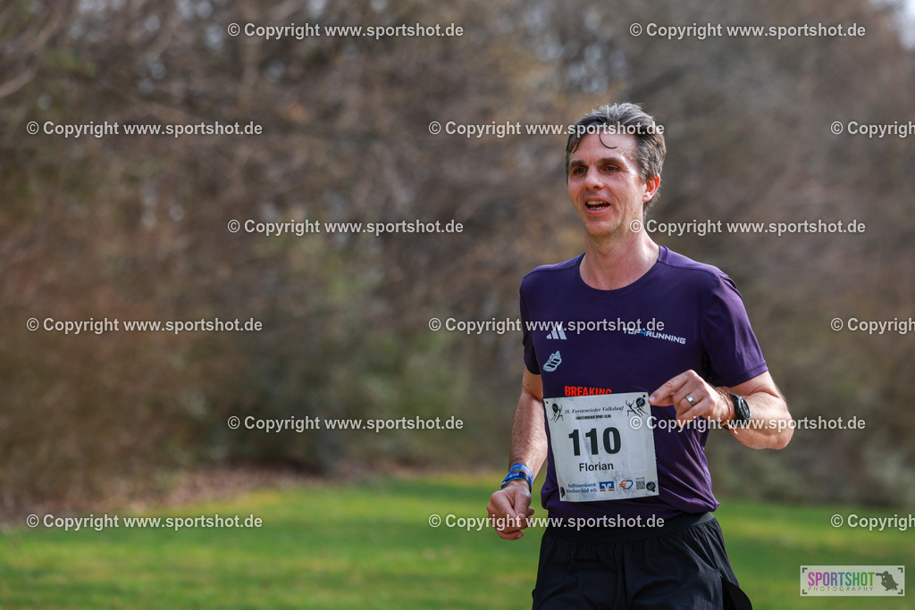 AR6_3806 | #forstenriedervolkslauf #volkslauf #forstenried #forstenriedersc #yourpictrs #sportshot_your_pictrs