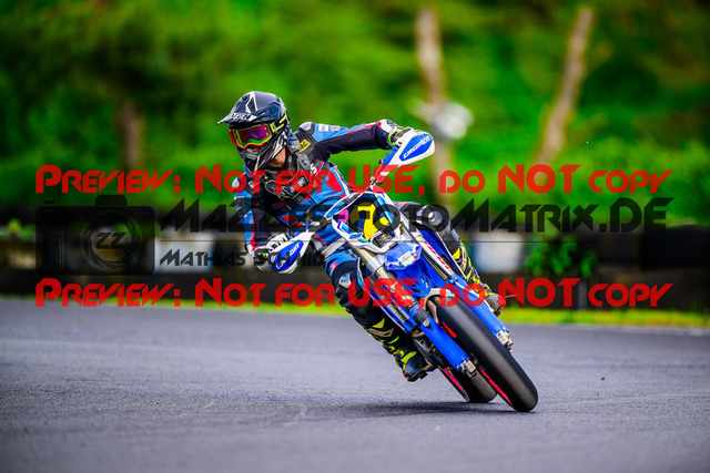 MaZZes_FotoMatrix_240510_6007705_6591 | S1