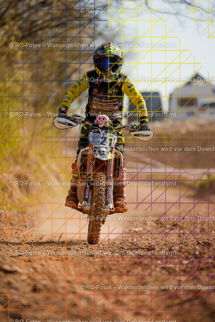 1 2 Lauf Mernes-362 | Sportfotografie von RO-Fotos: Motorsport, Motocross, Enduro, Laufveranstaltungen und Triathlon. Professionelle Fotos von Sportlern und Events. - Realisiert mit Pictrs.com