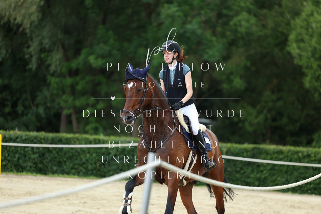 IMGM8221 | pl-fotografie