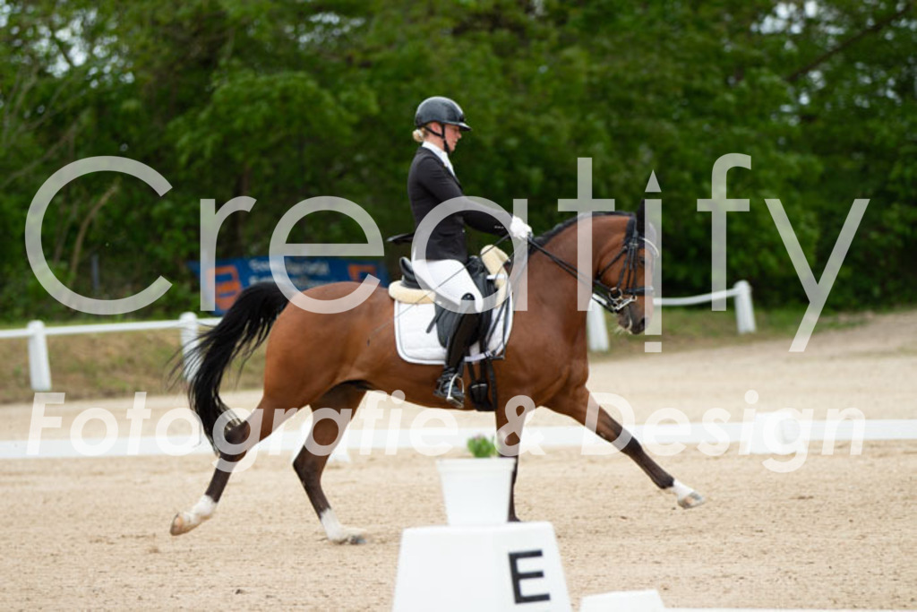 IMG_2975 | Creatify Fotografie