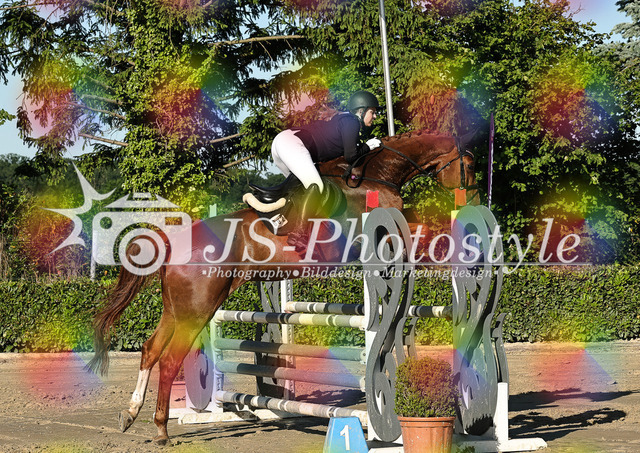 20250530_21_PktKlL110-78 | JS-Photostyle - Sport-/Portrait- & Eventfotografie