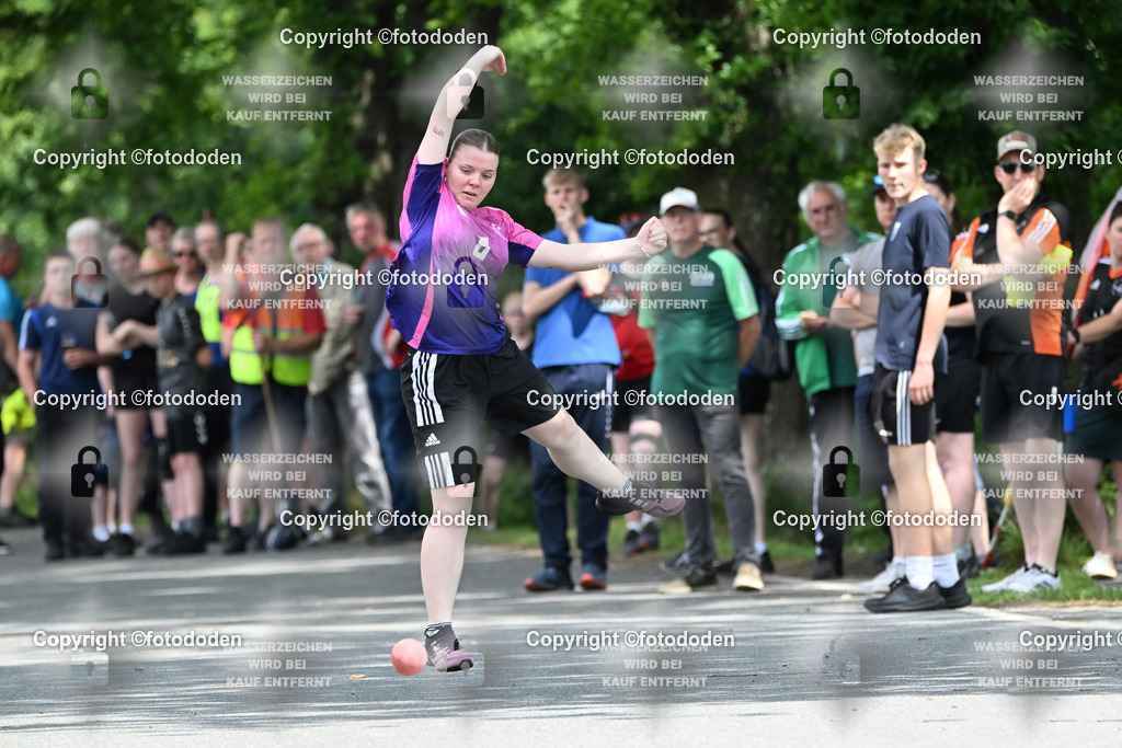 DSC_8774 | Neele Tunder / Dietrichsfeld / AUR 