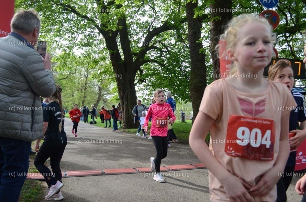 TTT_4994 | Foto | tollense-timing - Realisiert mit Pictrs.com